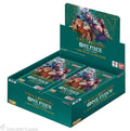 One Piece Card Game: OP-08 Two Brothers Booster Box