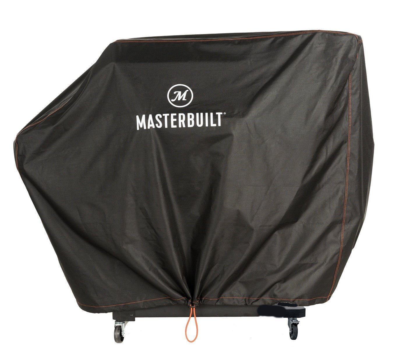 Gravity Series 1150 BBQ & Smoker Starter Pack