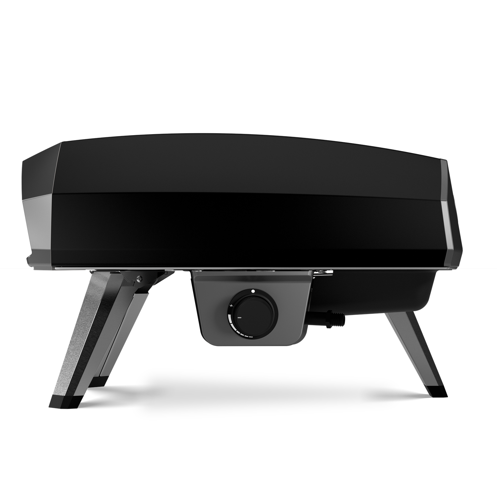 Koda 2 14″ Pizza Oven in Black – 2nd Generation