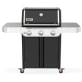 GENESIS E-315 Gas Grill