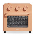 Our Place Wonder Oven 6-in-1 Air Fryer & Toaster Oven with Steam Infusion – Spice