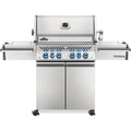 Prestige Pro 500 RSIB