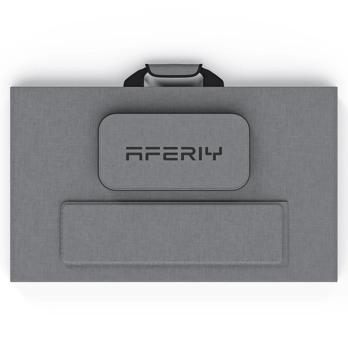 AFERIY AF-S400 400W Portable Foldable Solar Panel