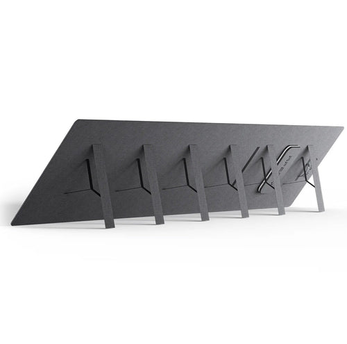 AFERIY AF-S400 400W Portable Foldable Solar Panel
