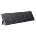 AFERIY AF-S400 400W Portable Foldable Solar Panel