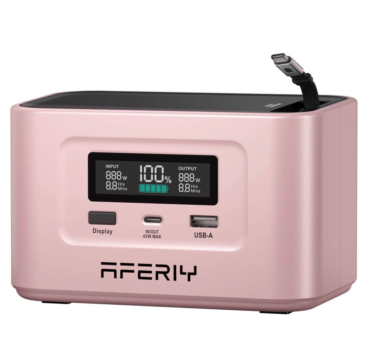 AFERIY Nano100