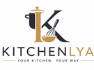 KITCHENLYA - Home