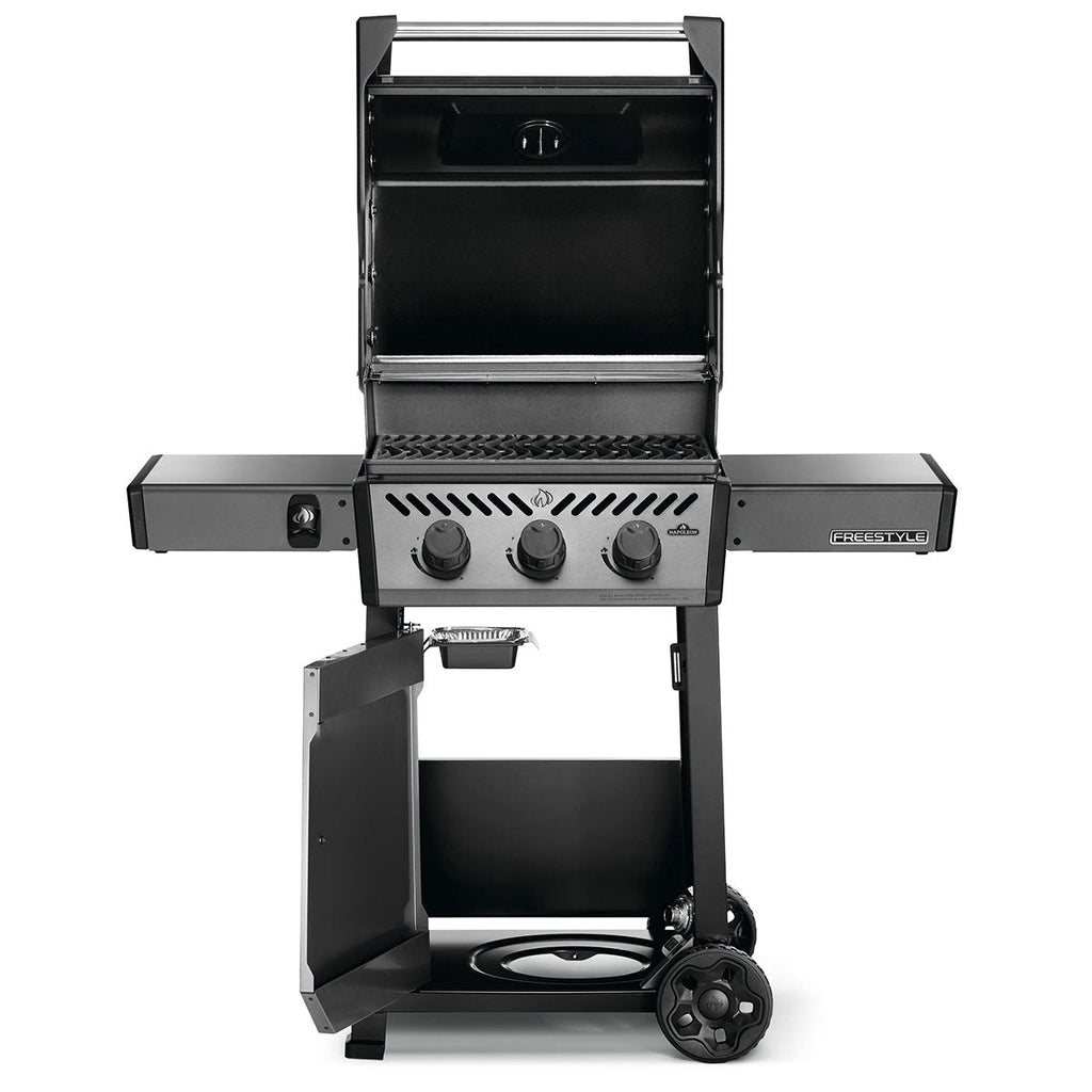 Freestyle 365 Gas Grill