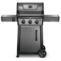 Freestyle 365 Gas Grill