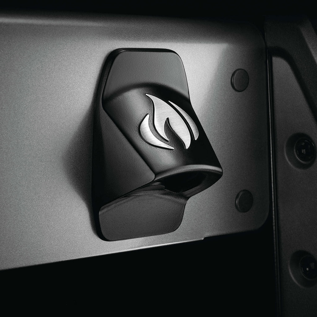 Freestyle 365 Gas Grill