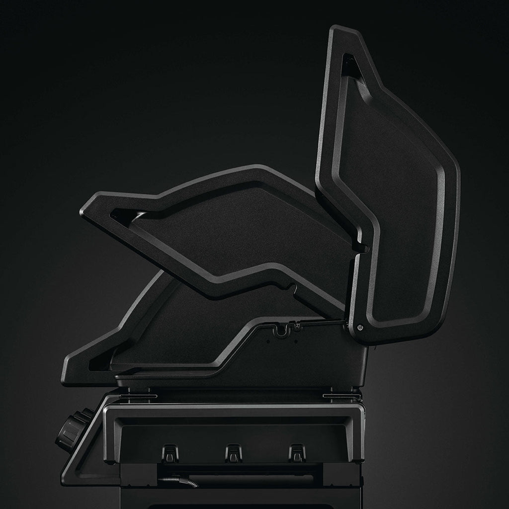 Freestyle 365 Gas Grill