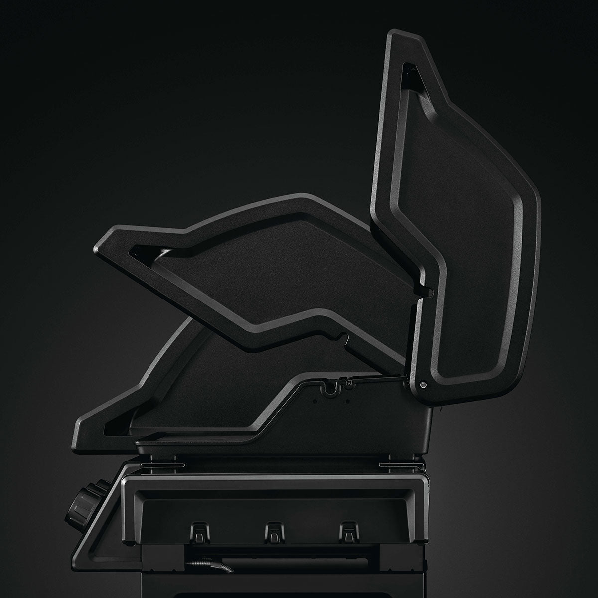 Freestyle 425 Gas Grill