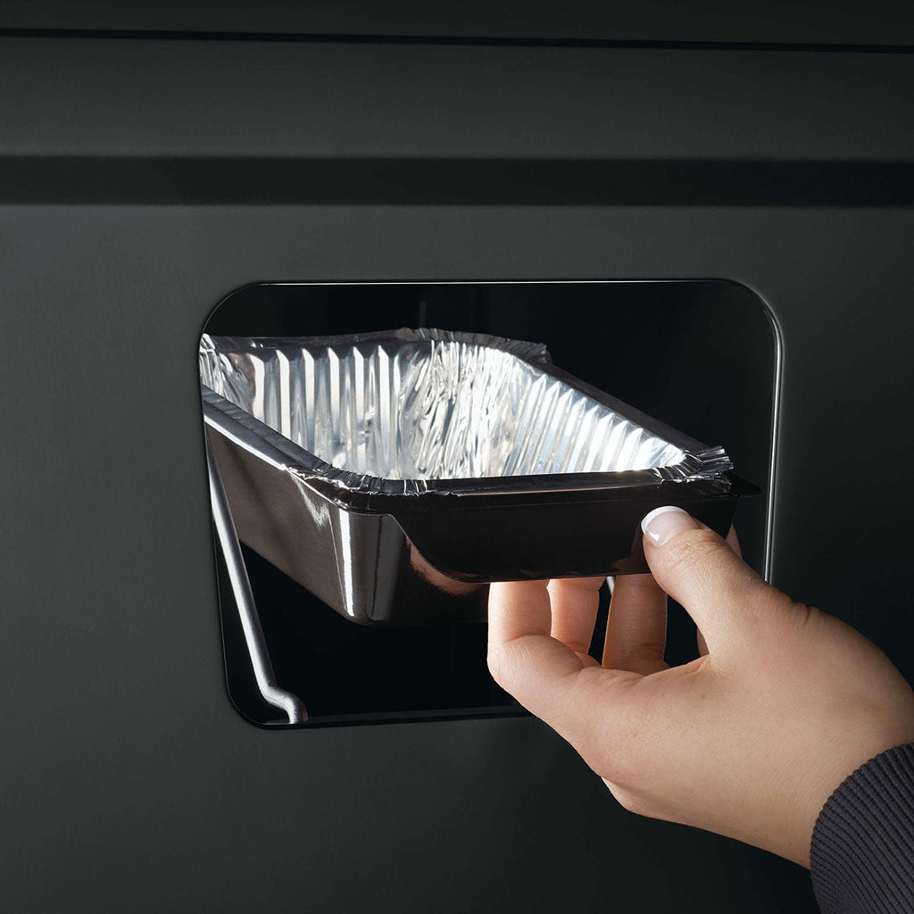 Freestyle 425 Gas Grill