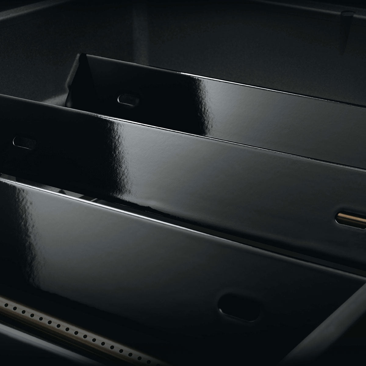 Freestyle 425 Gas Grill