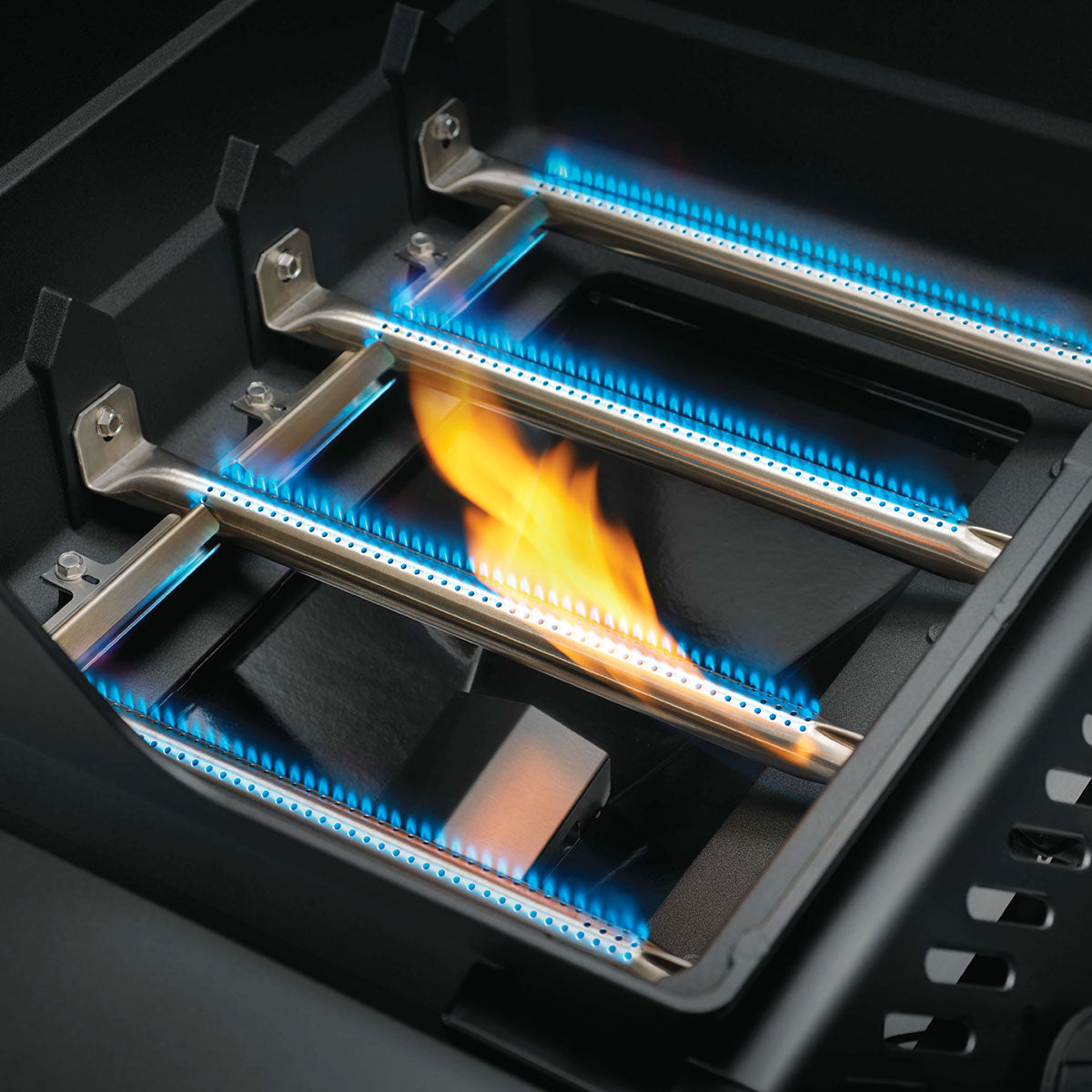 Freestyle 365 Gas Grill