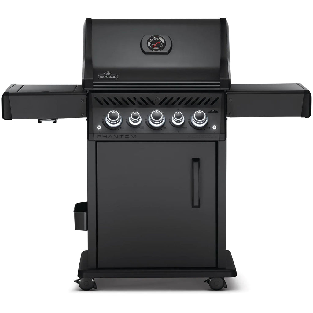 Phantom Rogue SE 425