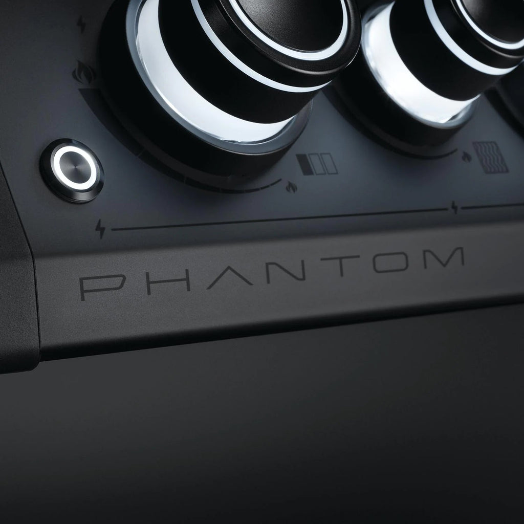 Phantom Rogue SE 425