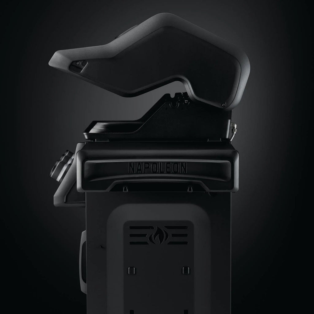 Phantom Rogue SE 425