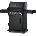 Phantom Rogue SE 425