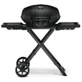 Phantom Travel Q Pro 285