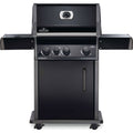 Rogue XT 425 - Black