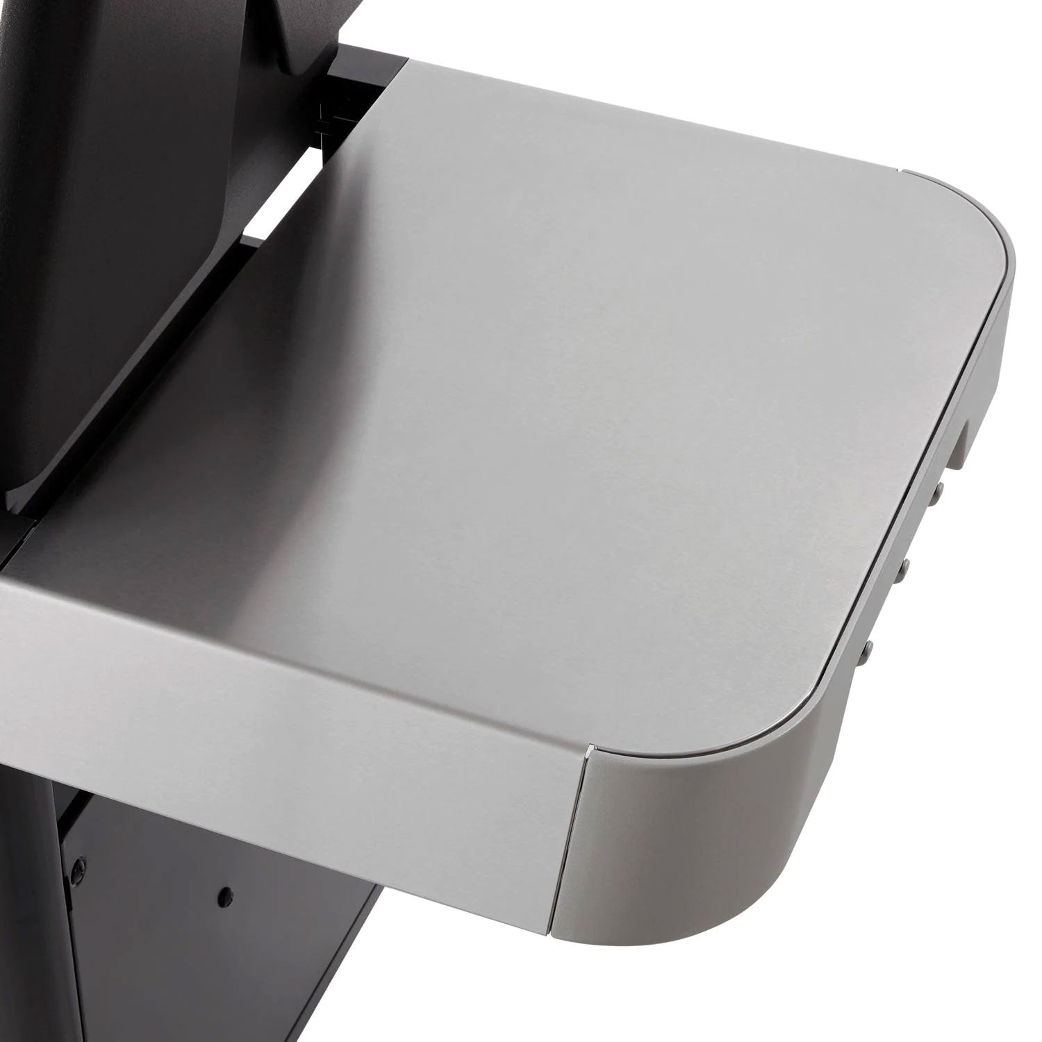 GENESIS SP-E-325s Gas Grill with Sear Burner