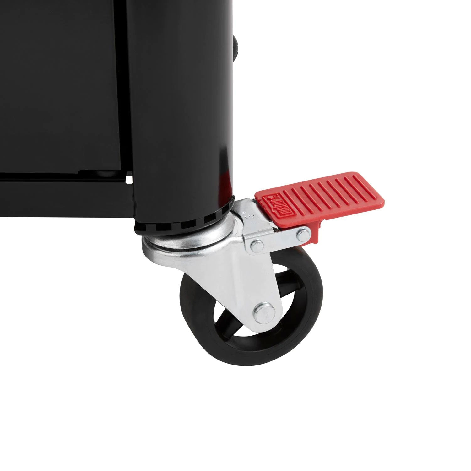 GENESIS SP-E-325s Gas Grill with Sear Burner