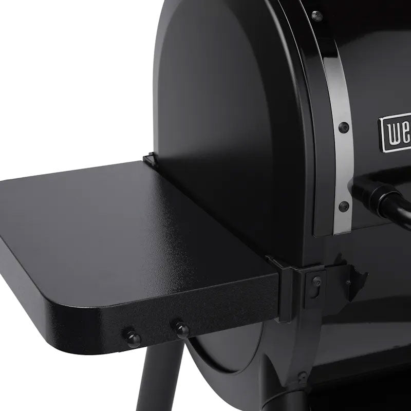 SmokeFire Sear+ ELX4 Pellet Grill