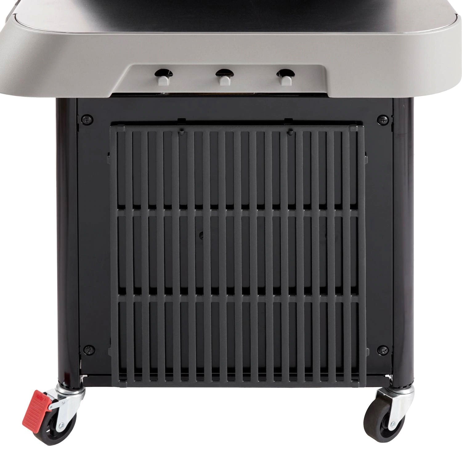 GENESIS SI-E-330 Gas Grill