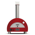 Moderno Portable Gas-Fired Pizza Oven