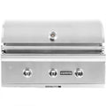 C-Series 34" Built-In Gas Grill