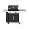 Genesis E-335 GBS Gas BBQ
