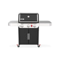 Genesis E-325S GBS Gas BBQ