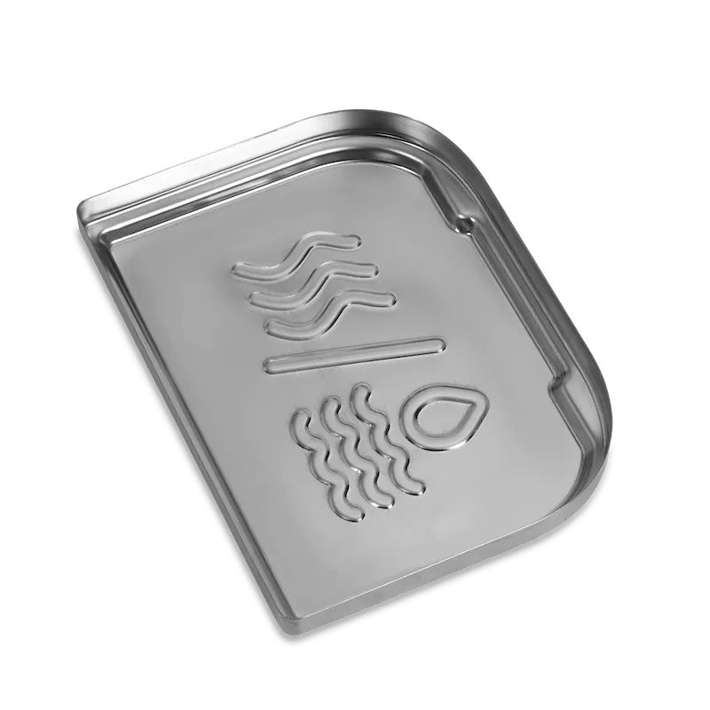 Lumin Electric Grills