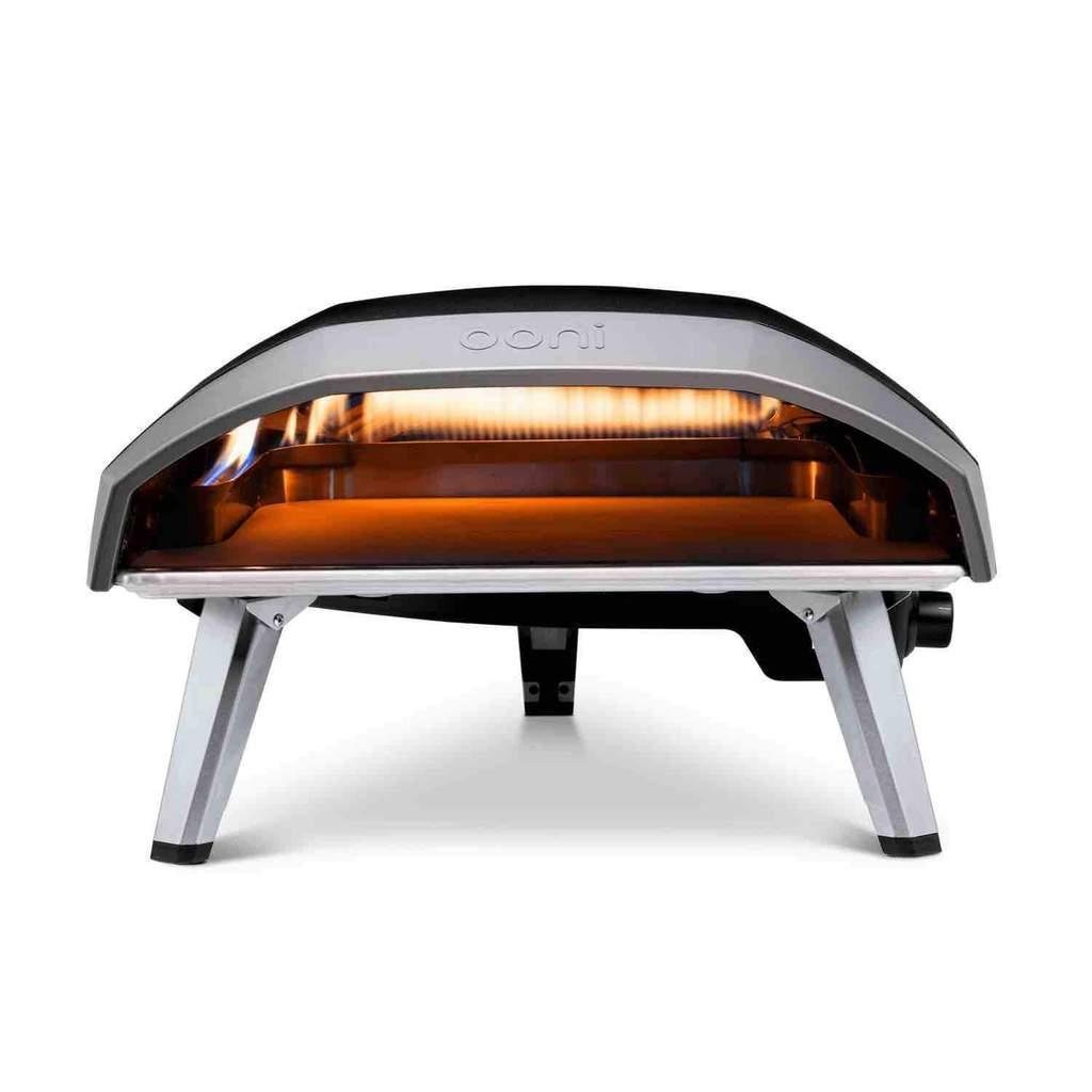 Koda 16 Gas-Powered Outdoor Pizza Oven – 1st Generation