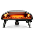 Koda 2 Max Gas-Powered Pizza Oven