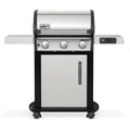 Spirit SX-315 Smart Grill