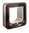 SureFlap Microchip Cat Flap – Selective Entry Pet Door