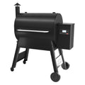 Pro 780 Wood Pellet Grill