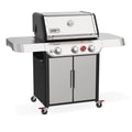 Genesis SP-S-325 Gas Grill