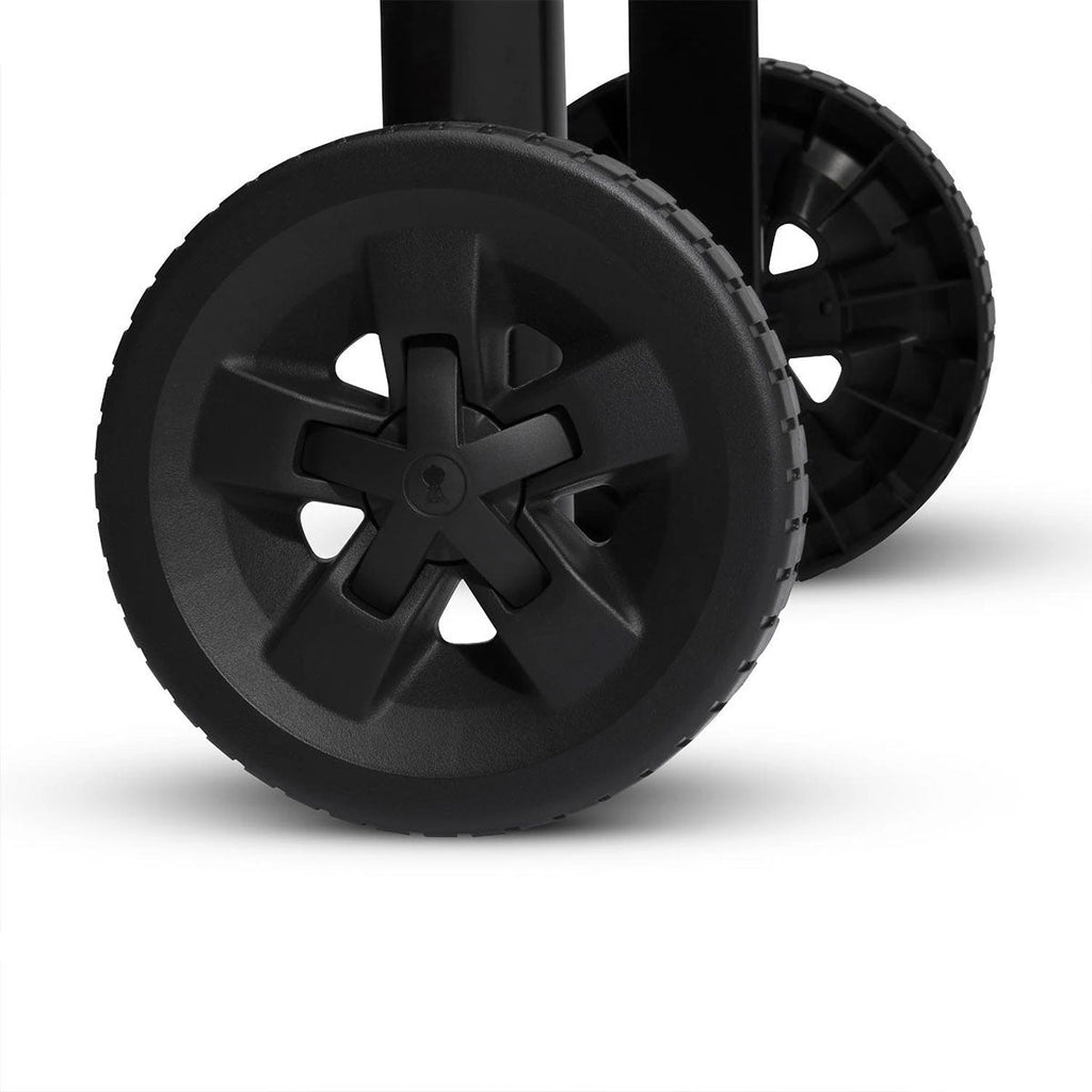 28-Inch Propane Griddle
