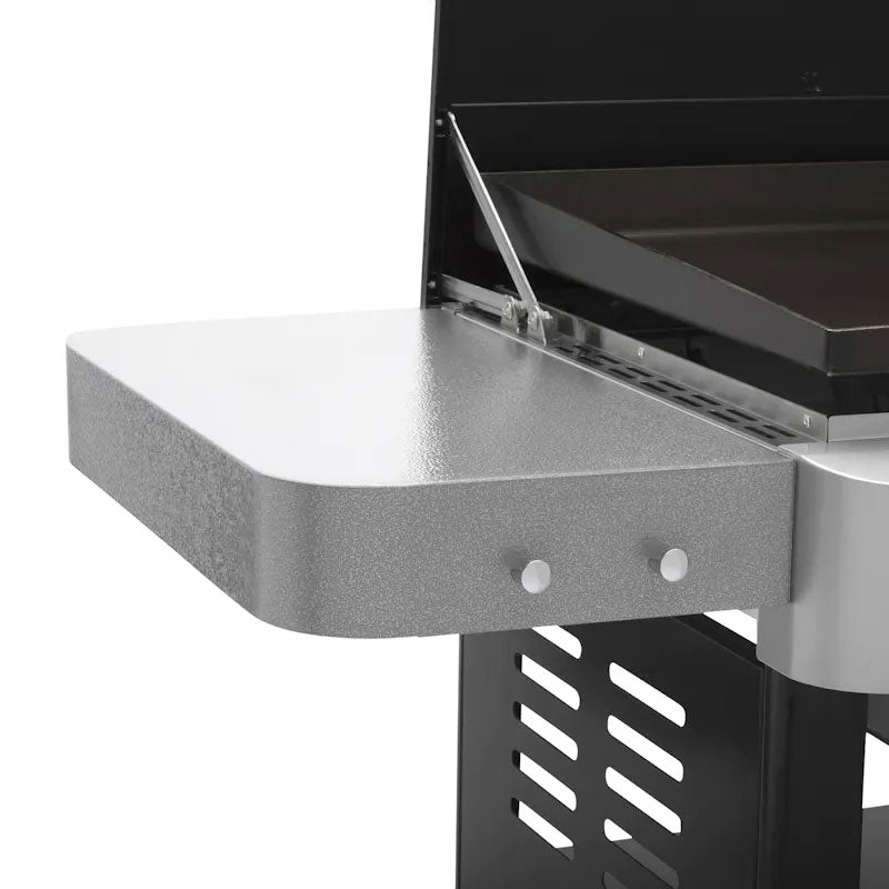 36-Inch Propane Griddle