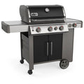 GENESIS E-335 Gas Grill