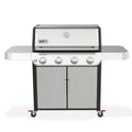 Genesis S-415 Gas Grill